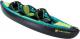Sevylor Kajak Ottawa (054-L0000-2000026702-161) 1