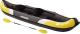 Sevylor Kajak Colorado Kit (054-L0000-2000016743-146) 1