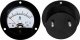 Blow 51-010#              Miernik analog.amper.okr.10a+boczni 1