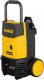 Myjka ciśnieniowa Dewalt DXPW003E 2