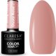 Claresa Claresa Lakier hybrydowy Dusty Rose 2 - 5 g 1