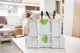 Festool SYSTAINER TOOLBOX SYS3 TB L 137 2