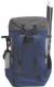 Plecak turystyczny Sevylor QuikPak Carry Bag Plecak (054-L0000-2000011867-25) 2