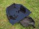 Plecak turystyczny Sevylor QuikPak Carry Bag Plecak (054-L0000-2000011867-25) 3