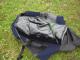 Plecak turystyczny Sevylor QuikPak Carry Bag Plecak (054-L0000-2000011867-25) 4