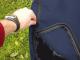 Plecak turystyczny Sevylor QuikPak Carry Bag Plecak (054-L0000-2000011867-25) 5