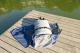 Plecak turystyczny Sevylor QuikPak Carry Bag Plecak (054-L0000-2000011867-25) 6