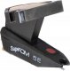 Gramofon Ortofon Ortofon Super OM 5 1