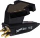 Gramofon Ortofon Ortofon Super OM 5 2