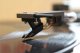 Gramofon Ortofon Ortofon Super OM 5 3