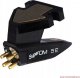 Gramofon Ortofon Ortofon Super OM 5 7