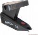 Gramofon Ortofon Ortofon Super OM 5 8