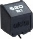 Gramofon Ortofon Ortofon Stylus 520 MKII 1