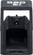Gramofon Ortofon Ortofon Stylus 520 MKII 2