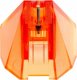 Ortofon Igła Stylus 2M Bronze 2