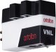 Gramofon Ortofon Ortofon VNL 1