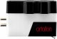 Gramofon Ortofon Ortofon VNL 5