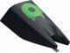 Gramofon Ortofon Stylus CC Mix MKII 1