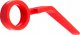 Gramofon Ortofon Ortofon CC MkII Fingerlift Red 1