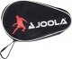 Joola Pokrowiec na rakietkę do tenisa stołowego double B-R JOOLA! 2