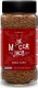 Kawa rozpuszczalna MOCCA JACK Desire 200 g 1