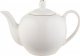 Florina Dzbanek do herbaty Florina Bellissima 1,2 l 1
