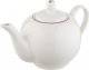 Florina Dzbanek do herbaty Florina Bellissima 1,2 l 1
