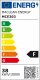 Maclean Żarówka LED MCE303 CW E27, 38W, 220-240V AC, zimna biała, 6500K, 3990lm 2