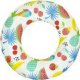 Bestway Bestway 36014 Kółko do pływania Owoce 61cm 1