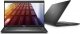 Laptop Dell 7380 i5-7300U 16GB 128SSD USB-C TOUCH IPS 3