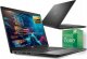 Laptop Dell 7380 i5 8GB DDR4 512SSD USB-C FHD IPS W10 1