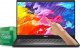 Laptop Dell 7380 i5-7300U 8GB DDR4 256SSD USB-C TOUCH IPS 1