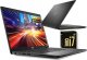 Laptop Dell 7380 i7 16GB DDR4 128SSD USB-C FHD IPS W10 1