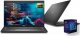 Laptop Dell 7380 i3-7100U 8GB DDR4 128SSD USB-C FHD IPS 1