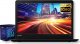 Laptop Lenovo ThinkPad 13 G2 i3-7G 8/120SSD Full HD IPS 3