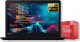 Laptop Lenovo ThinkPad 13 G2 i5-7G 8/256SSD Full HD IPS 1