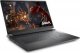 Laptop Dell Dell Alienware m15 R7 Black, 15.6 ", WVA, QHD, 240 Hz, 2560 x 1440, Anti-glare, Intel Core i9, i9-12900H, 32 GB, DDR5, SSD 2x50 1