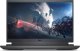Laptop Dell G15 5520 i5-12500H / 16 GB / 512 GB / RTX 3050 / 120 Hz (5520-6617) 1