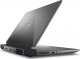 Laptop Dell G15 5520 i5-12500H / 16 GB / 512 GB / RTX 3050 / 120 Hz (5520-6617) 2