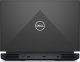 Laptop Dell G15 5520 i5-12500H / 16 GB / 512 GB / RTX 3050 / 120 Hz (5520-6617) 6