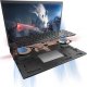 Laptop Dell G15 5520 i5-12500H / 16 GB / 512 GB / RTX 3050 / 120 Hz (5520-6617) 9
