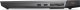 Laptop Dell Dell G15 5520 i7-12700H 15,6"FHD WVA Matt 165Hz 300nits 16GB DDR5 4800 SSD512 GeForce RTX 3060_6 NoOS Black 6