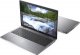 Laptop Dell Dell G15 5520 i7-12700H 15,6"FHD WVA Matt 165Hz 300nots 16GB DDR5 4800 SSD1TB GeForce RTX 3060_6 NoOS Black 11