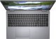 Laptop Dell Dell G15 5520 i7-12700H 15,6"FHD WVA Matt 165Hz 300nots 16GB DDR5 4800 SSD1TB GeForce RTX 3060_6 NoOS Black 12