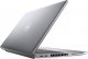 Laptop Dell Dell G15 5520 i7-12700H 15,6"FHD WVA Matt 165Hz 300nots 16GB DDR5 4800 SSD1TB GeForce RTX 3060_6 NoOS Black 6