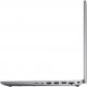 Laptop Dell Dell G15 5520 i7-12700H 15,6"FHD WVA Matt 165Hz 300nots 16GB DDR5 4800 SSD1TB GeForce RTX 3060_6 NoOS Black 7