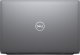 Laptop Dell Dell G15 5520 i7-12700H 15,6"FHD WVA Matt 165Hz 300nots 16GB DDR5 4800 SSD1TB GeForce RTX 3060_6 NoOS Black 9