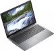 Laptop Dell Dell G15 5520 i7-12700H 15,6"FHD WVA Matt 165Hz 300nots 16GB DDR5 4800 SSD1TB GeForce RTX 3060_6 NoOS Black 10