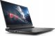 Laptop Dell Dell G15 5521 i9-12900H 15,6"QHD WVA Matt 240Hz 400nits 16GB DDR5 4800 SSD1TB GeForce RTX 3070Ti_8 Win11 Black 2