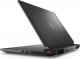 Laptop Dell Dell G15 5521 i9-12900H 15,6"QHD WVA Matt 240Hz 400nits 16GB DDR5 4800 SSD1TB GeForce RTX 3070Ti_8 Win11 Black 5